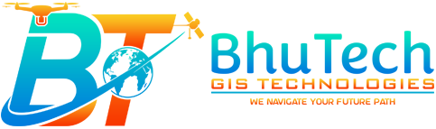 bhutechgistechnologies.in