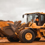 Delineation of iron ores zones using gis and remote sensing