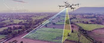 Drone Mapping & Photogrammetry Certification