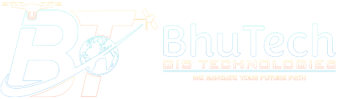 bhutechgistechnologies.in