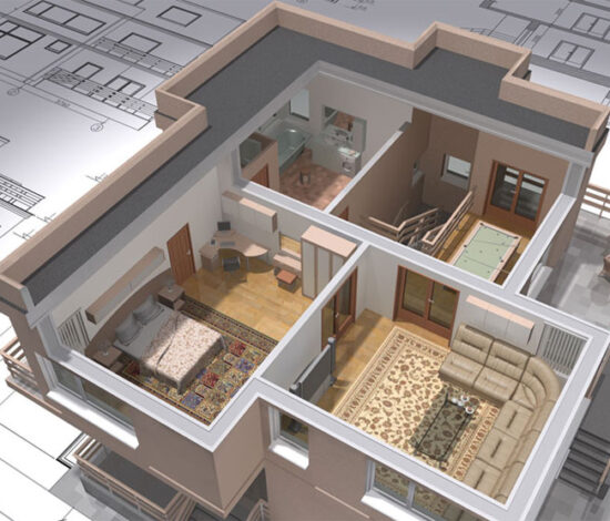 Revit Architecture Training program