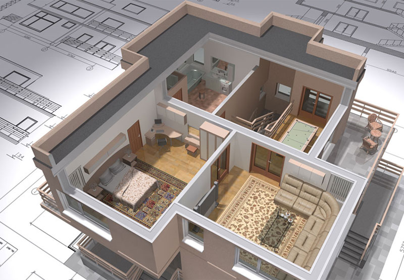 Revit Architecture Training program