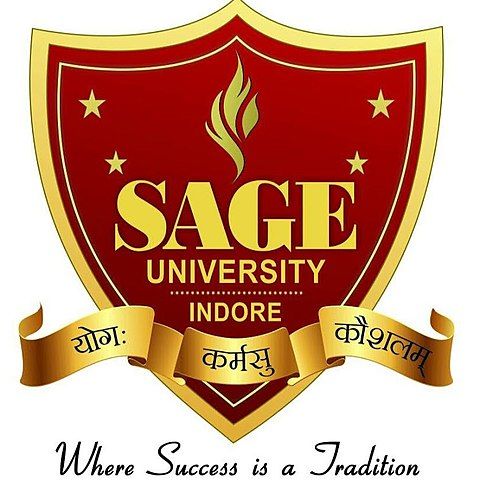 SAGE University