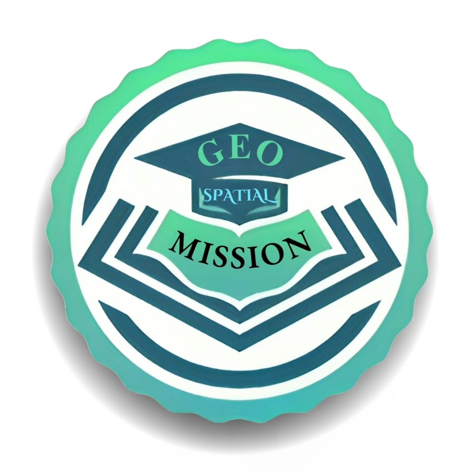 Geospatial Mission