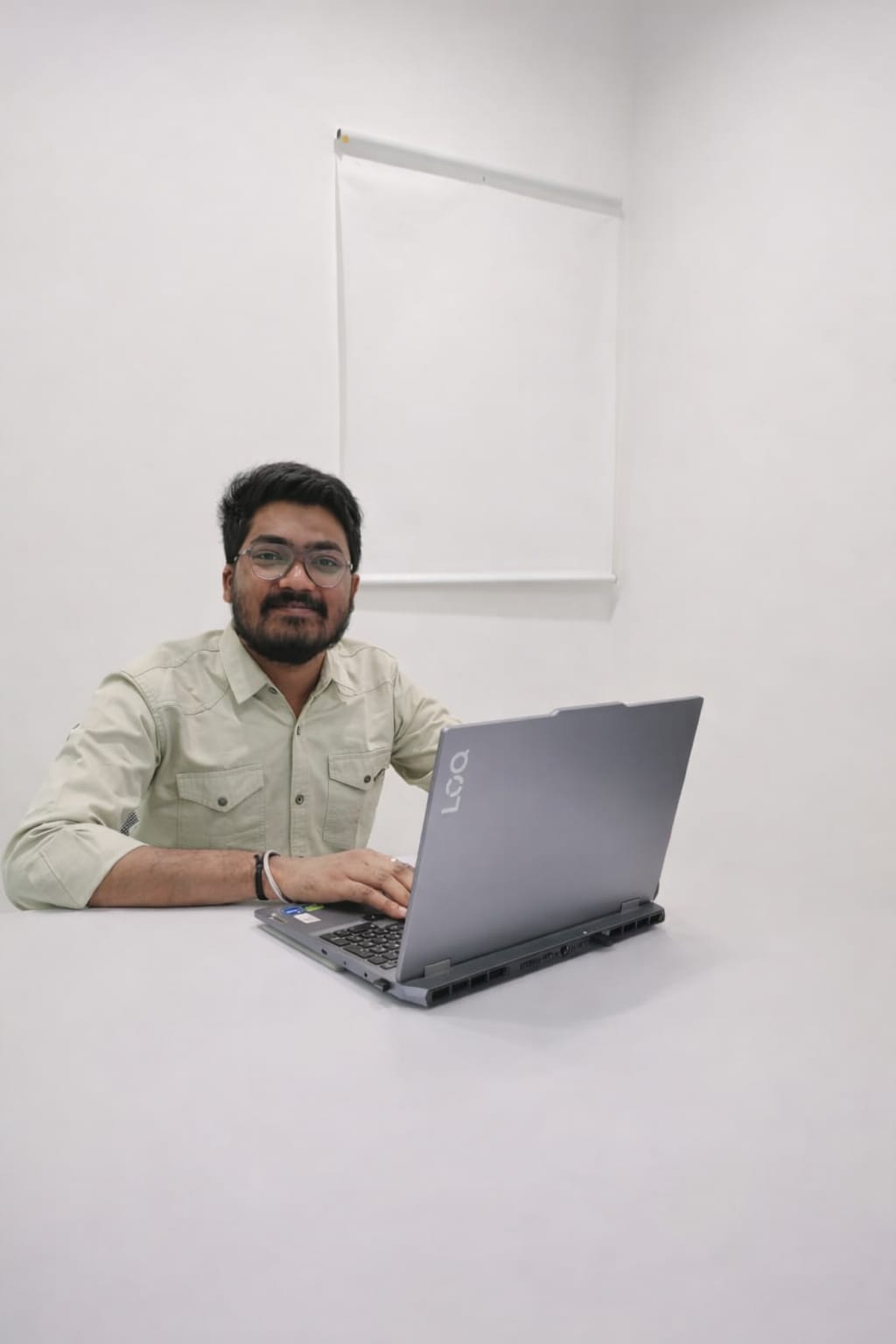 BIM Engineer & Trainer