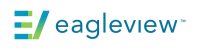 eagleview-logo-color